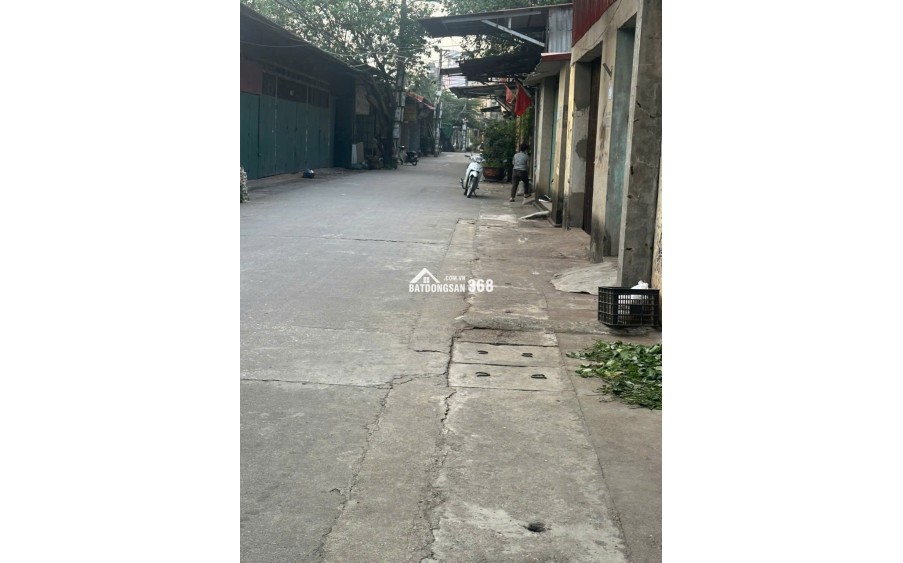 bán đất đồng kỵ 112m giá cắt lỗ,từ sơn